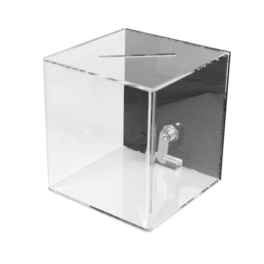Cutie bacsis, tip box 12 x 12 x 12 cm model CB2_121212