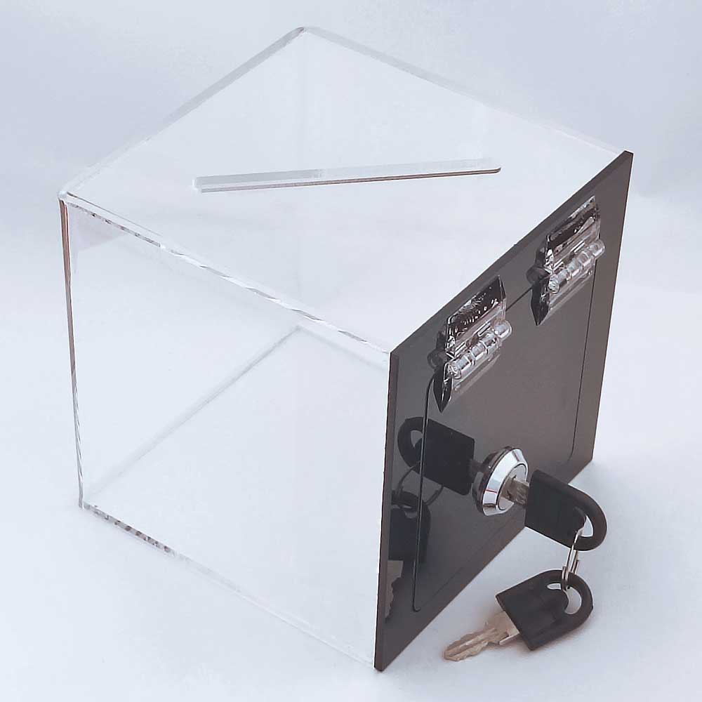 Cutie bacsis, tip box 12 x 12 x 12 cm model CB2_121212