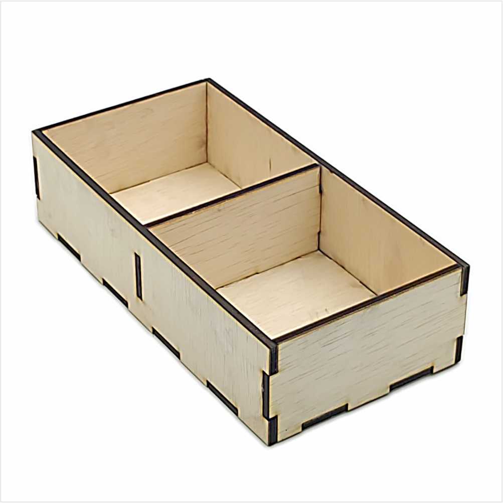 Organizator produse 20 x 10 x 5 cm TDP201005S2