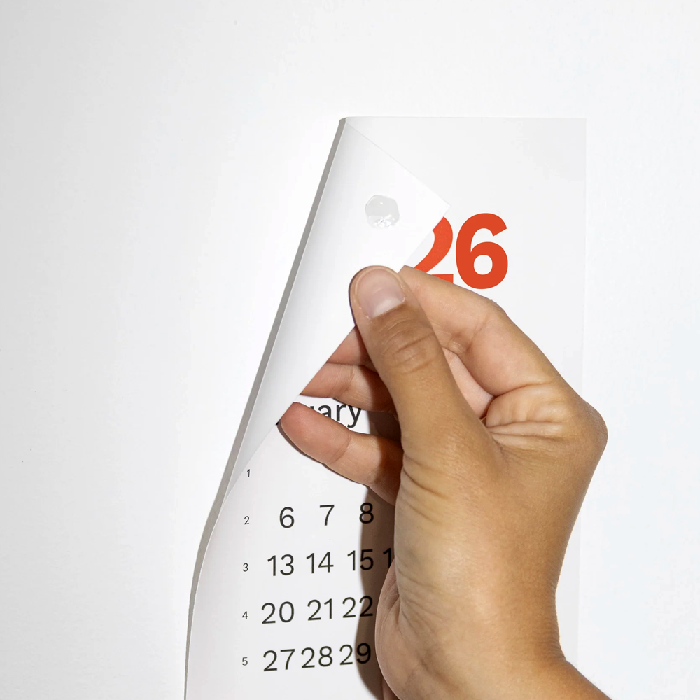 Calendar 2026 personalizat 60 x 84 cm CLPP6084-T1