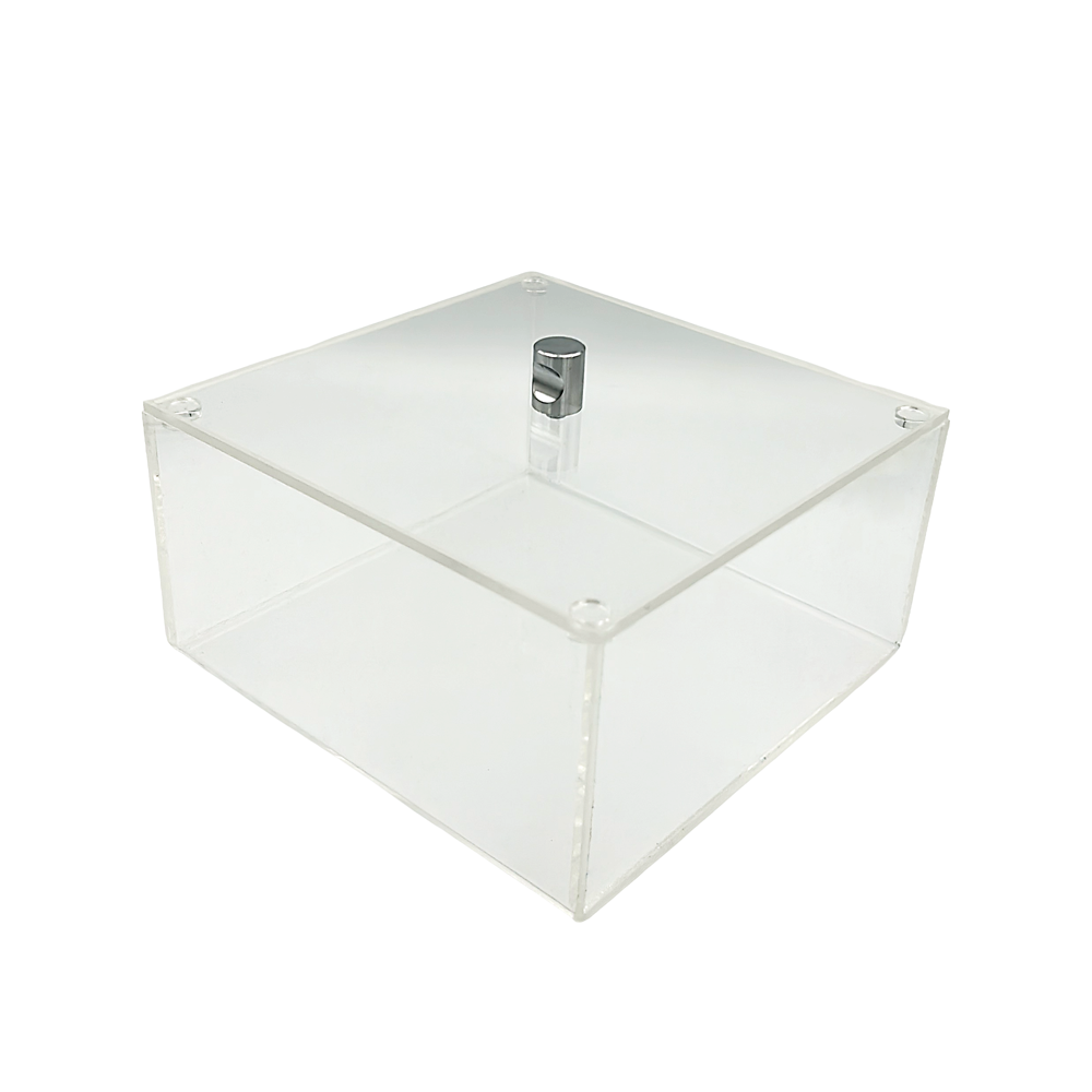 Cutie vracuri 25 x 25 x 15 cm CVC252515