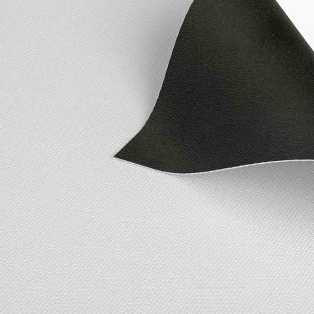 Epitaf Punerea în Mormânt a Mântuitorului 152 x 119 cm EPTT152119-MT2-R