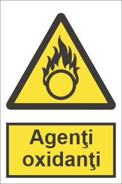 Agenți oxidanți SPMAP-10
