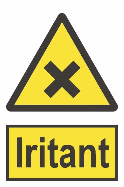 Iritant SPMAP-59