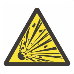 Materiale explozive SPMAS-4