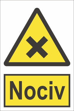 Nociv SPMAP-56