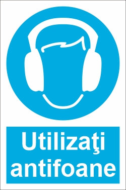 Utilizați antifoane SPMOP-4