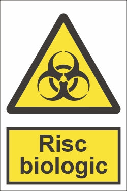 Risc biologic SPMAP-62