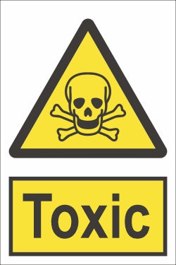 Toxic SPMAP-52