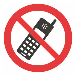 Folosirea telefonul interzisă SPMIS-15