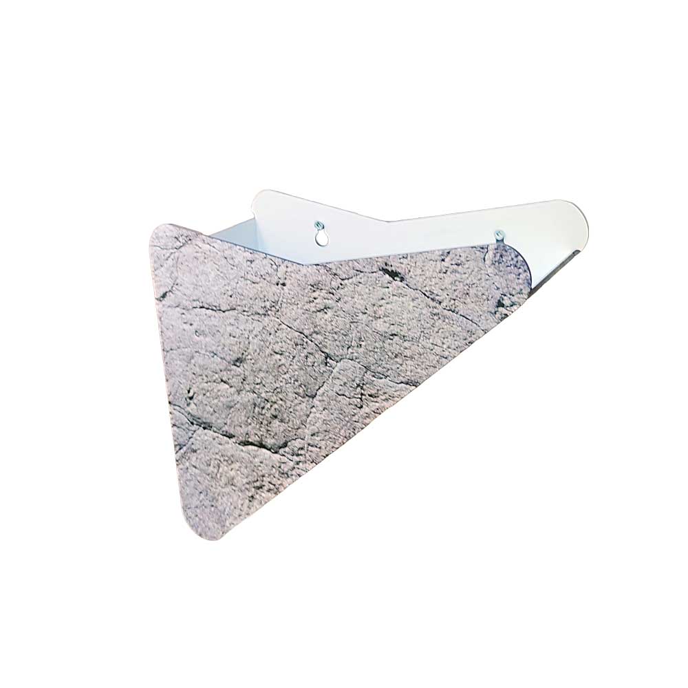 Jardinieră 15 x 30 x 35 cm JGB-01-153035