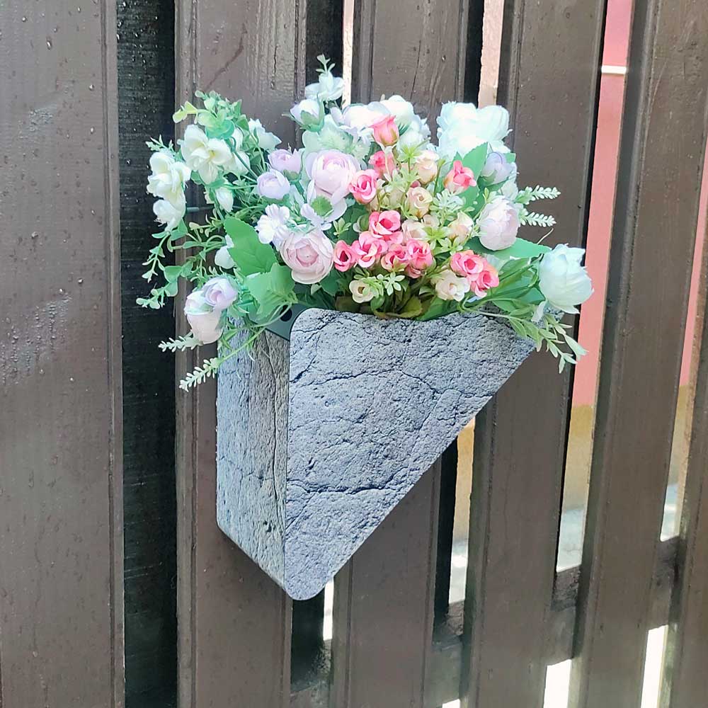 Jardinieră 15 x 30 x 35 cm JGB-01-153035