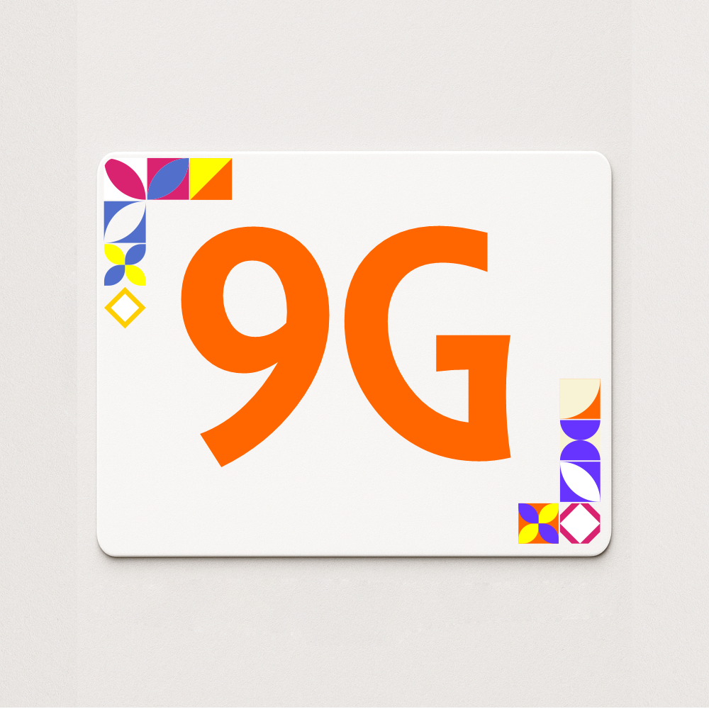 Placă număr casă personalizat 18 x 14 cm SC1814-T15