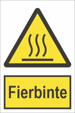 Suprafață fierbinte SPMAP-100